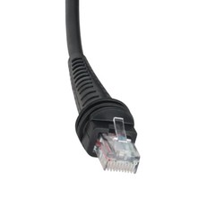 Honeywell 3M 9.84ft USB Cable CBL-500-300-S00 for 1900G 1200G 1300G Scanner