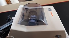 Bixolon SRP-770III Thermal Label Printer SRP-770III-303