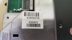 NEW ELO Touch Solutions i3-6100TE, ESY X-Series Computer Module. P/N# DMS-SA30ME