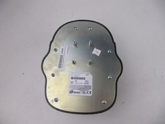 SYMBOL PDT 8000 VCD8000-R000 CRADLE ZEBRA MOTOROLA BARCODE SCANNER GENUINE