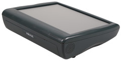 Micros Workstation 5A (400814-001) with Stand