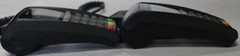 Lot of 2 Ingenico ICT250 Credit Card Terminals