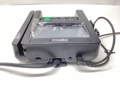 Ingenico ISC TOUCH 250 ISC250 LCD Smart Payment Terminal Credit Card Reader
