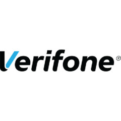 VeriFone | PIN PAD 1000 ✪NEW✪ P003-116-01 H01 REV D POS CARD READER 02001-10 NOS
