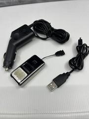 Opticon OPN2005 Bluetooth Wireless Barcode Scanner Black For Booksellers etc.