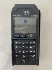 Ingenico Lane/3000 POS Credit Card Terminal PIN Pad