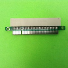 Elo Touchsystems 1729L Point of Sale Annso Tech Board PCI-1118T A0 Ici