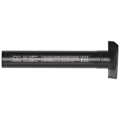 BATTERIE 6800mAh Type 550-BTSC for Point Mobile PM550