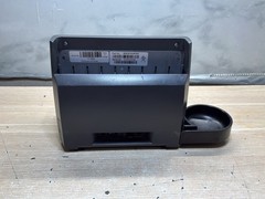 Telequip T-Flex Automatic Coin Dispenser (Machine Only)JUA3954