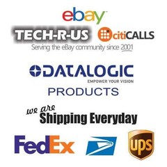 Datalogic 94ACC0404 Protective Boot for Memor 12-17 for Mobile Computer