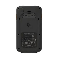 Zebra TC200J-10C213A6 Bluetooth Wi-Fi 2D Area Imager Barcode Scanner In Battery
