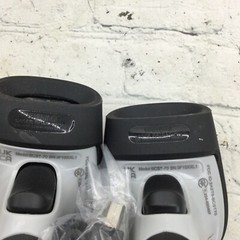 Inateck BCST-70 Barcode Scanner