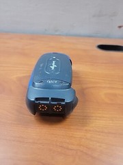 Vocollect Talkman A720 TT-920 Voice Terminal Honeywell