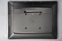 REDSIS 15” AIO POS Screen RAM 8Gb SSD 256Gb PROC j3455 RF1335N2POS-I37