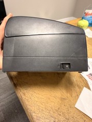 Citizen CT-S2000 Thermal POS Receipt Printer with USB and Power Cord