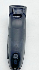 SOCKET Durascan D700 Barcode Scanner Gray