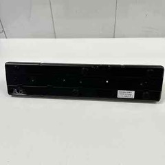 Point Mobile 4-Slot Charging Cradle PM550-4SC (P/N P550-4SC0-1)