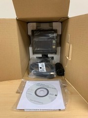 Seiko RPD10 Printer – USB