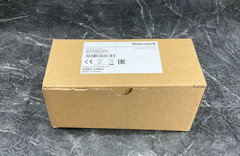 Honeywell Snap-on Adapter CT40 CT40-SN-CNV ❤️️✅❤️️✅ NEW IN BOX! ❤️️✅❤️️✅