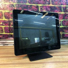 FEC PP-1635 15″ POS Terminal J1900FE 8GB RAM 128 SSD Combined for Marc Imler