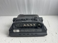 Symbol VC5090-MA0TMQGH7WR Data Terminal Untested No Power Cord