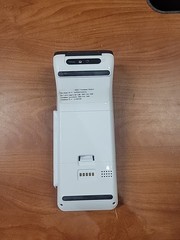 Veriphone T650p
