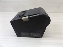 Epson TM88 II P / M129B Receipt Printer BLACK UNABLE TO TEST