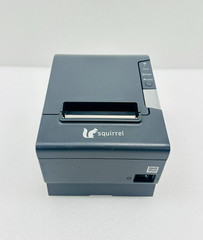 EPSON Corp TM-T88V / M244A Receipt Printer Terminal – FREE SHIPPING
