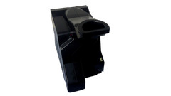 Innovative Technologies NCR Smart Coin System Type G Rev. 14 (TOP PORTION)