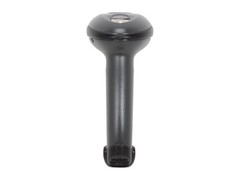 Motorola Symbol Black DS4208-SR00007WR 2D Laser Imager Barcode Scanner Reader US