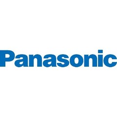 Panasonic WAS-AABATTERY-4PK Eneloop Pro “AA” 4 Pack Batteries