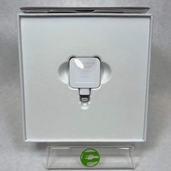 Square Square Reader For Magstripe Credit Card Reader A-SKU-0523