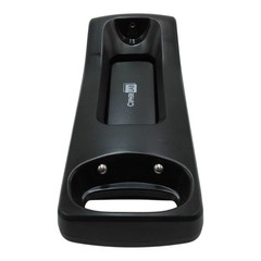 CipherLab 1500 Barcode Scanner Auto Sense Stand ONLY