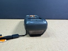 Datalogic DL-MEMOR Mobile Computer Scanner Works Ships Fast!