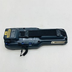 Intermec CK3X Rugged Handheld Barcode Mobile WiFi 2D Scanner CK3XAA4K000W4400