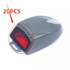 20PCS Scanner Lens for Symbol RS409 RS419