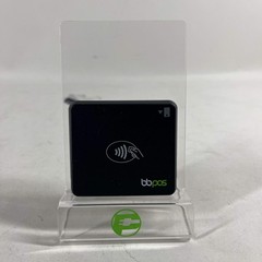 BBPOS CHB2F Card Scanner