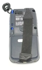 Intermec CN3 Service and Support Barcode Scanner Pocket PC
