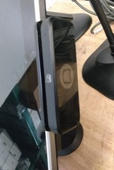 Toast Flex TT200 POS Dual-Display Includes Cable and Extras