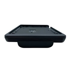 Verifone E355 Black Frame Type A M087-C70-11-WWA for Mini 4