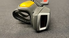 Motorola RS419 Ring Scanner