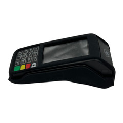 Ingenico Move/5000 Silicone Protective Sleeve