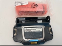 Symbol Motorola WT41N0 Mobile Computer Inventory Scanner WT41N0-V1H27ER New