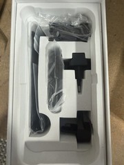 Juniper Archer 4 Rugged Handheld Mobile Computer w/ Battery – New In Box