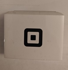 Thermal Printer Tray For Square Terminal Credit Card Reader SPD2-01