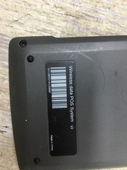 Sunmi V2 Wireless Data Handheld POS Point-of-Sale System Terminal ￼
