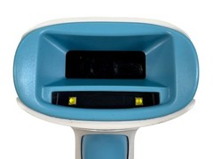 Honeywell Xenon XP 1952-BF Barcode Scanner w/Dock & USB Cable 1 YEAR WARRANTY!🔥