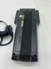 Percon PT2000, 40-000-00, Pen 00-000-11, AC-985-00186