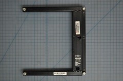 Datalogic Magellan 8204 Scale Platter Support AM-5193