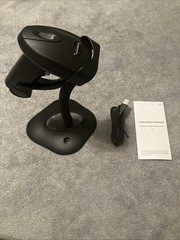 Wireless 2D Barcode Scanner From Kilo Go Graph 2D Barcode